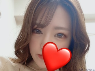 七瀬 まゆ