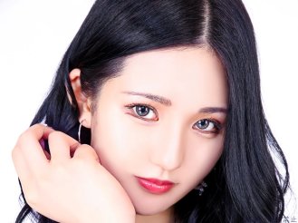 胡蝶 せれな