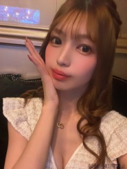  れいな