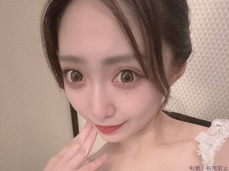  りる