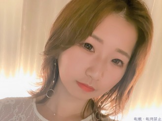 赤西 ゆう