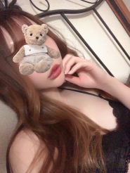 なにわ ゆきの