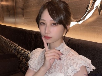  みあ