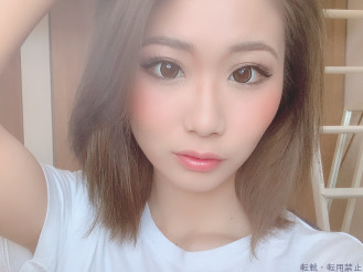 神楽木 のあ