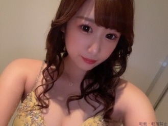  はづき
