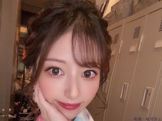  なぎさ