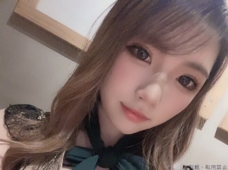 宮川 るい