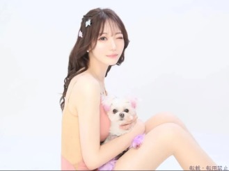  りり子