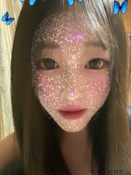 愛咲 えれな