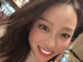 伊東 乃愛