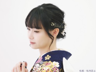  美緒