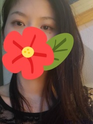 伊達 ゆう
