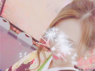 相沢 夕夏