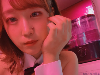  ほのん