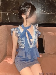  ゆり