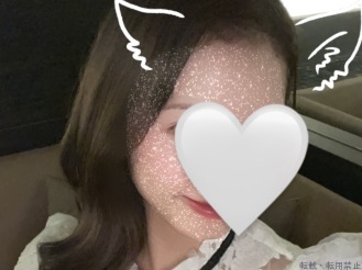  つきの