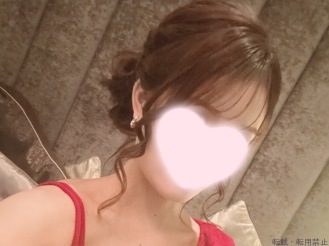  すみれ