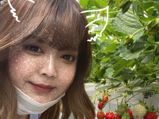 清水 ありさ