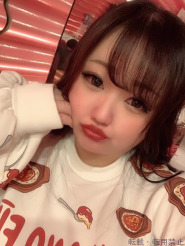 二階堂 さやか