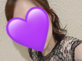  あんな