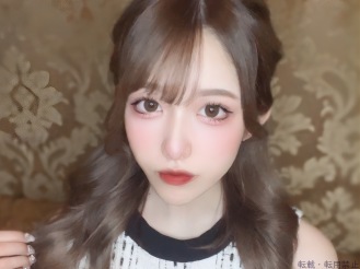  みらん