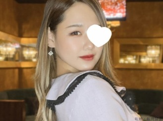  麻桜
