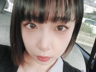 戌亥 楓