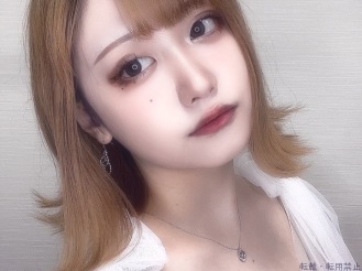 赤井 なつめ