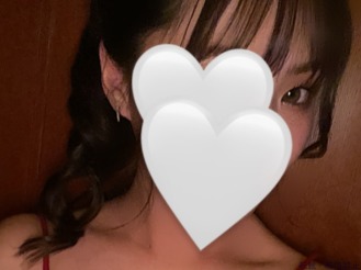 月城 なみ
