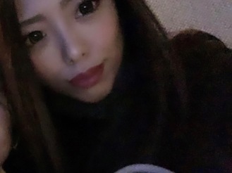 瀬野 あやか