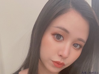 山神 ひろか