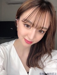  あいり