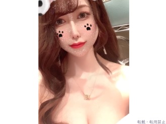 葉月 さくら