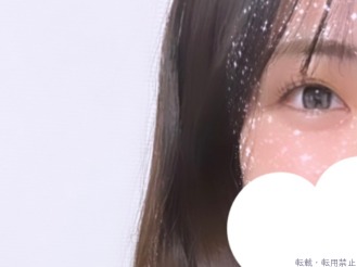 伊藤 ひな