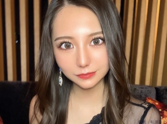  あや プロフィール写真