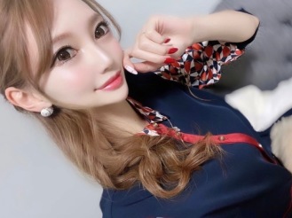 冬月 みれい