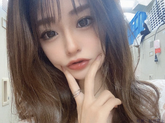 渡部 珠夏