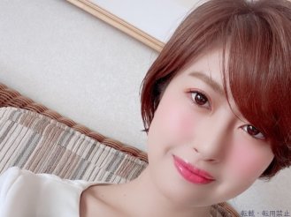  もえ