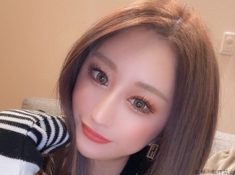 華沢 れい