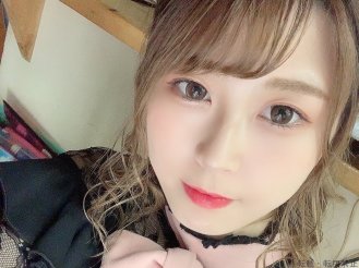 浅井 さき