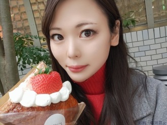  れいな