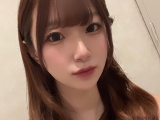  ゆか
