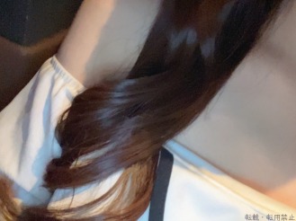 みる