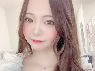  ひめな