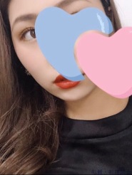 テラスグリーン じゅり