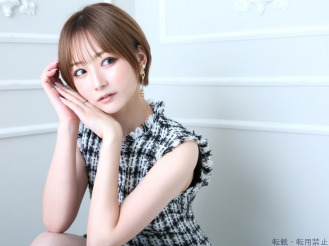 葵 みり