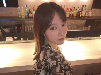  みく