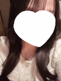 寮臥どり