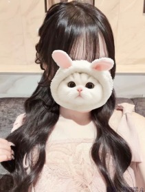 白咲みる