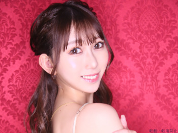 莉央